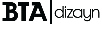 BTA Dizayn
